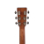 Sigma Guitars SGMC-10E gitara akustyczna